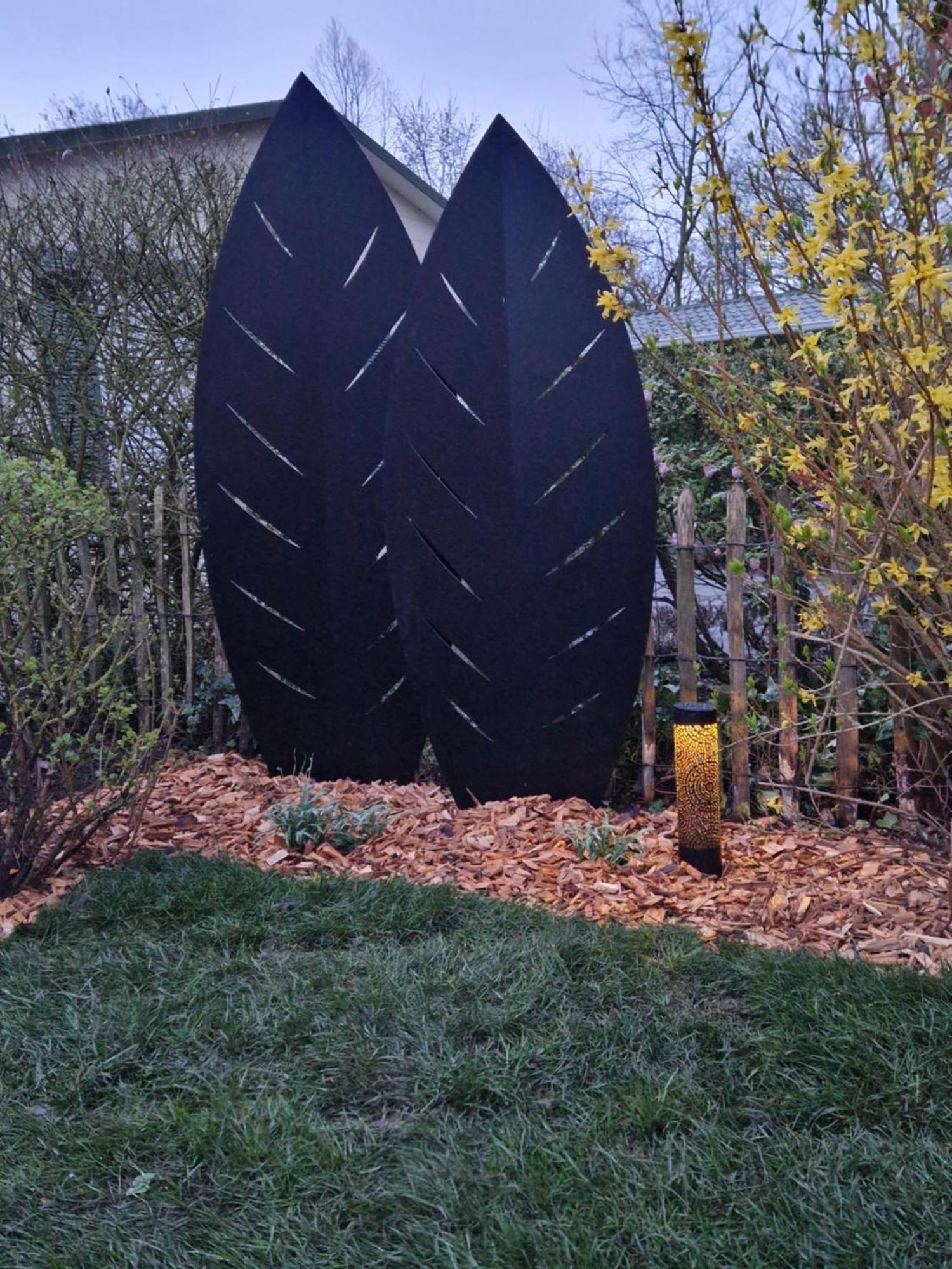 Kustverhuur, Groede, Paarlhof 17 Luaran gambar